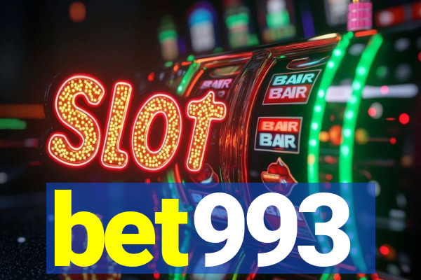 bet993