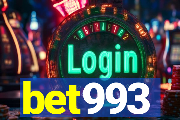 bet993