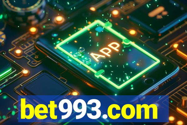 bet993.com