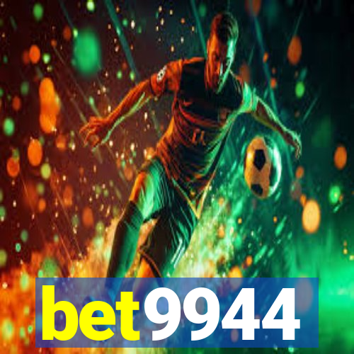 bet9944