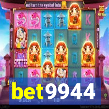 bet9944