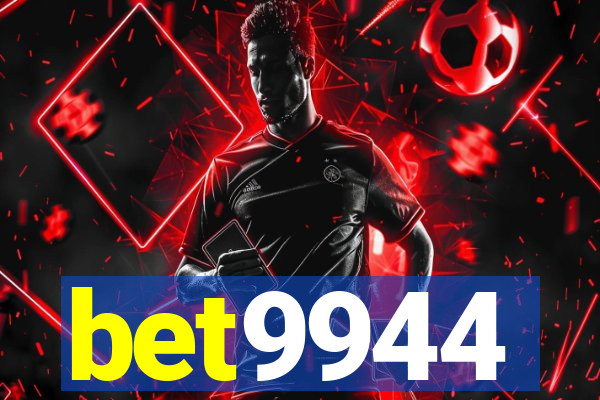 bet9944