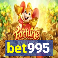 bet995