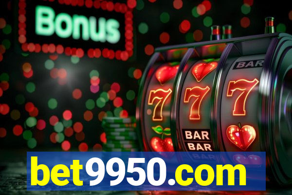 bet9950.com