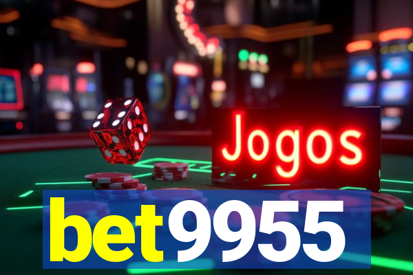 bet9955