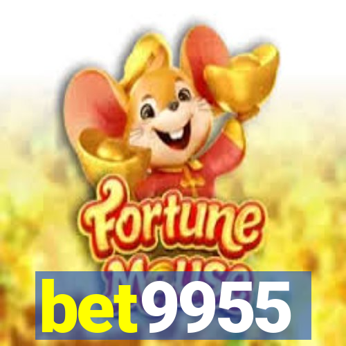 bet9955