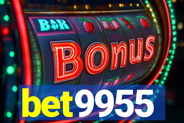 bet9955