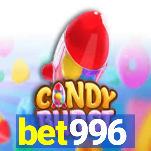 bet996