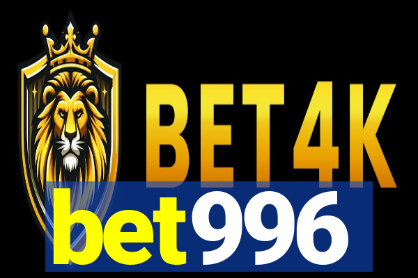 bet996