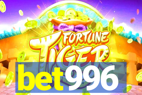 bet996