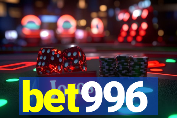 bet996