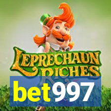 bet997