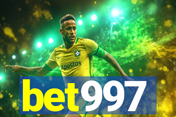 bet997
