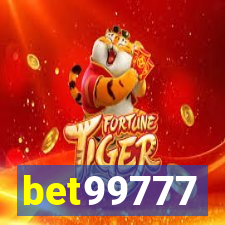bet99777