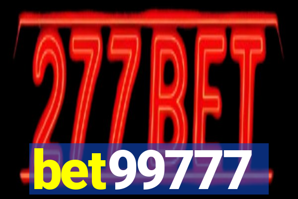 bet99777