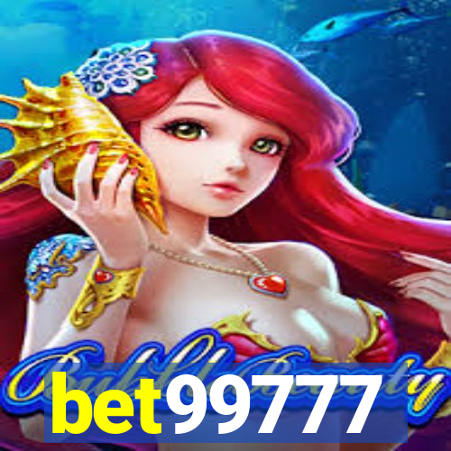 bet99777