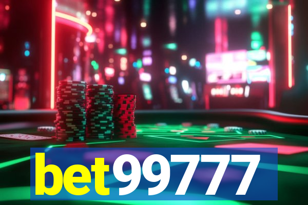 bet99777