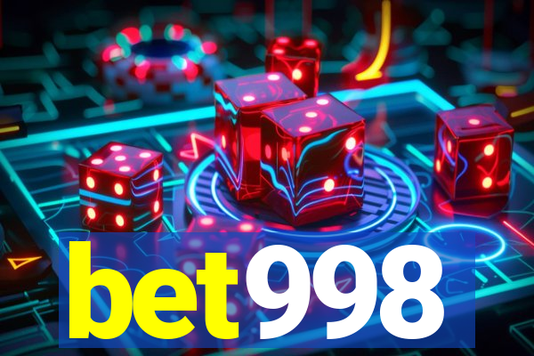 bet998