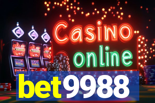 bet9988