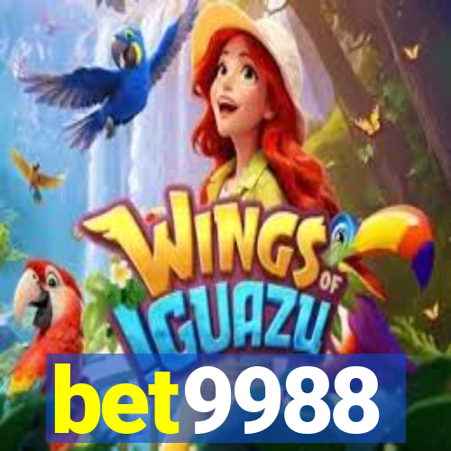 bet9988