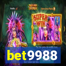 bet9988