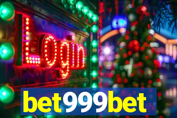 bet999bet