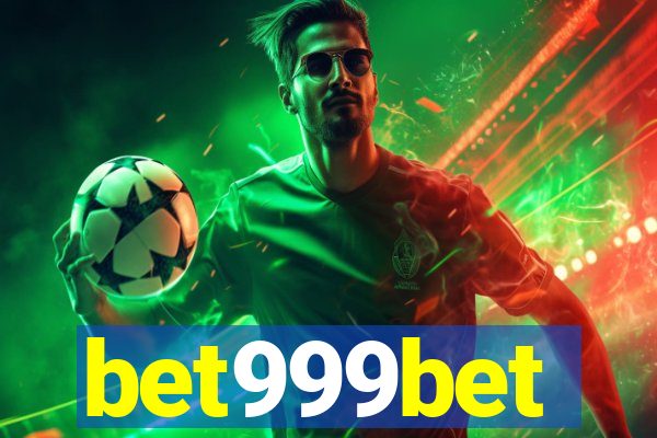 bet999bet