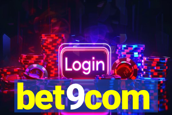 bet9com