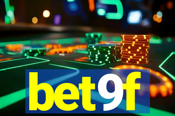 bet9f