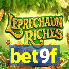 bet9f