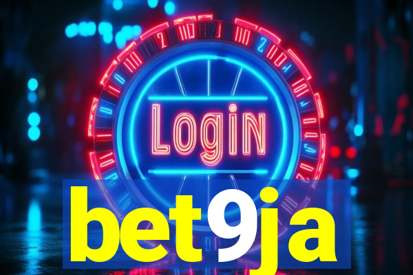 bet9ja