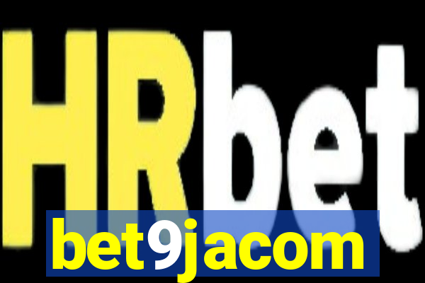 bet9jacom