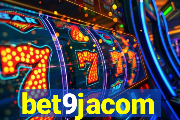 bet9jacom