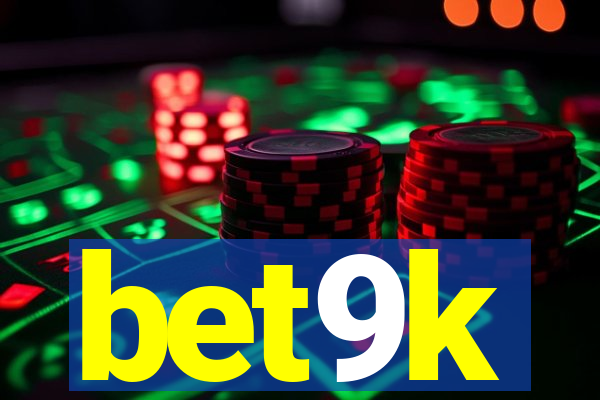 bet9k