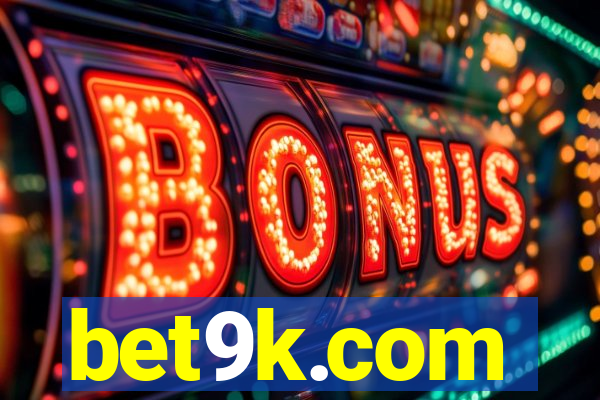 bet9k.com