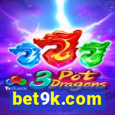 bet9k.com