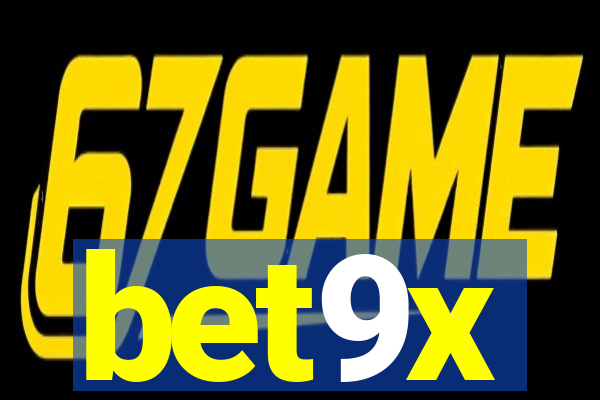 bet9x