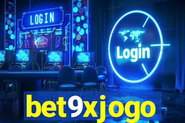 bet9xjogo