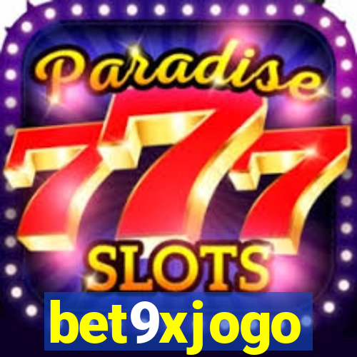 bet9xjogo