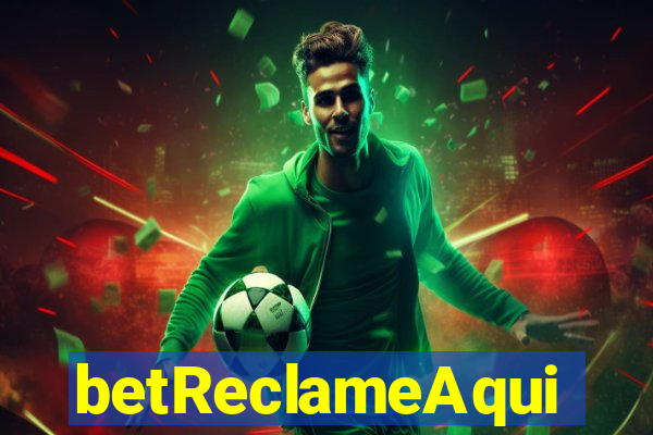 betReclameAqui