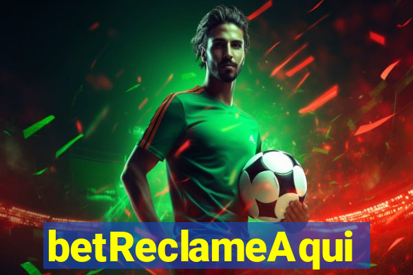 betReclameAqui