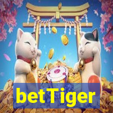 betTiger