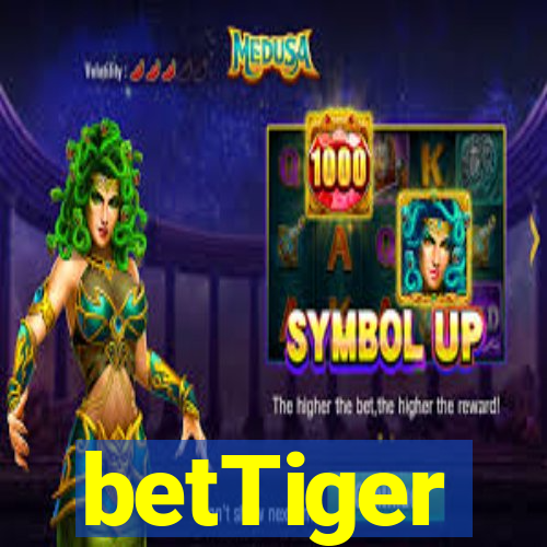 betTiger