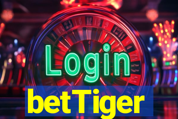 betTiger