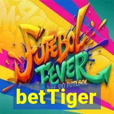 betTiger