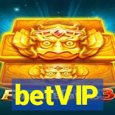 betVIP