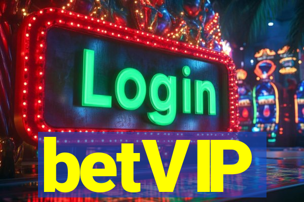 betVIP