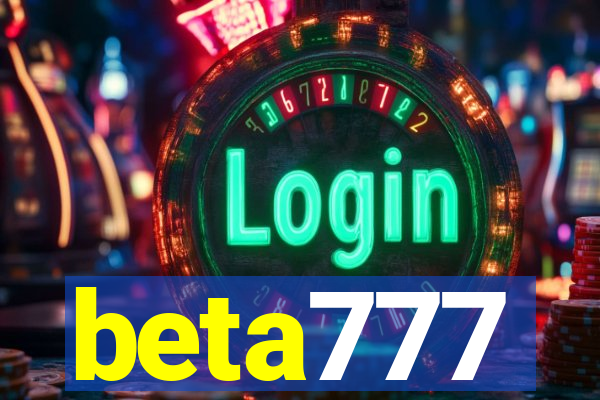 beta777