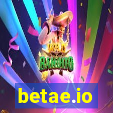 betae.io