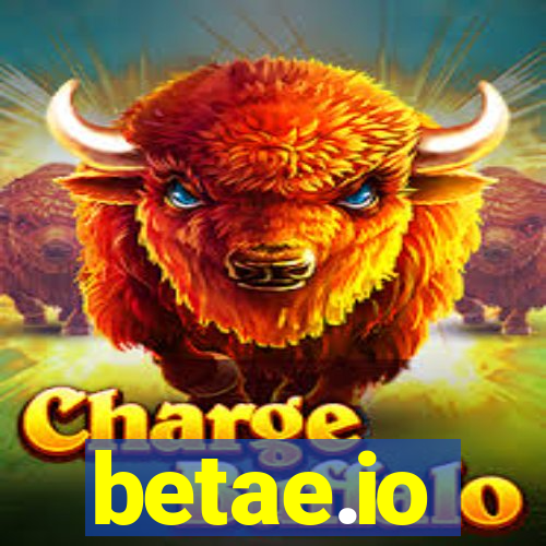 betae.io